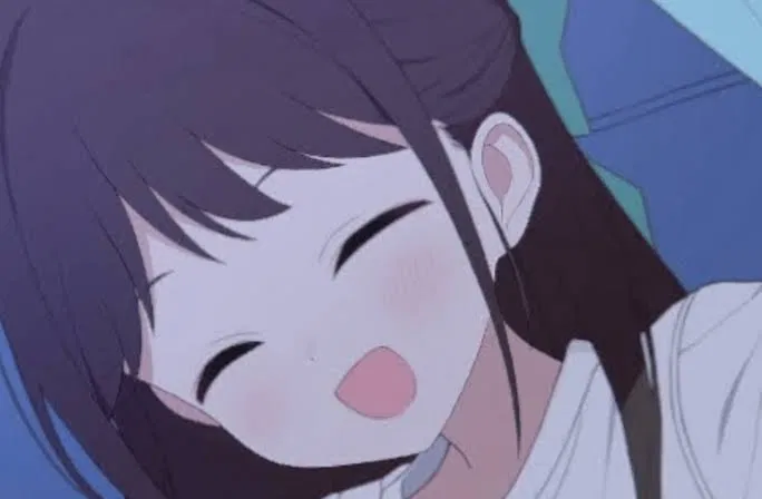 Avatar of Kurimura Airi