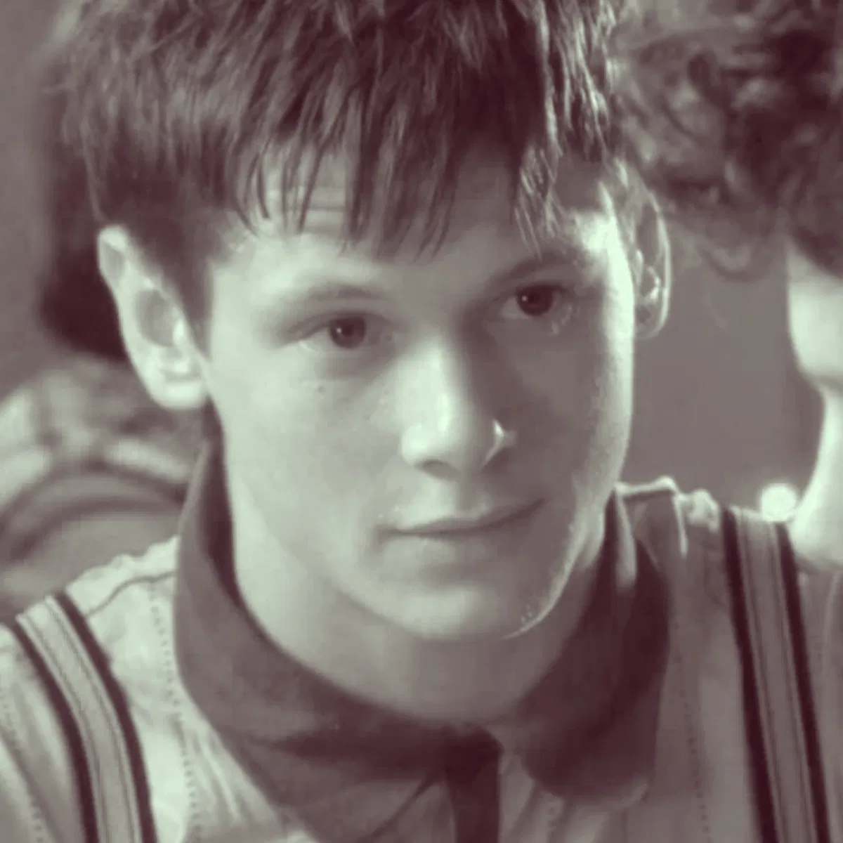 Avatar of James Cook
