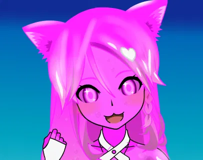 Avatar of Saya Sumpfkraut