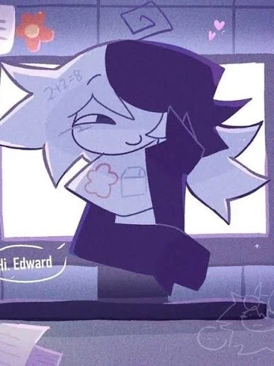 Avatar of Zip | FPE, your frustrating ex 😖