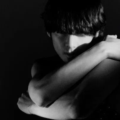 Avatar of Taehyung || Pornstar