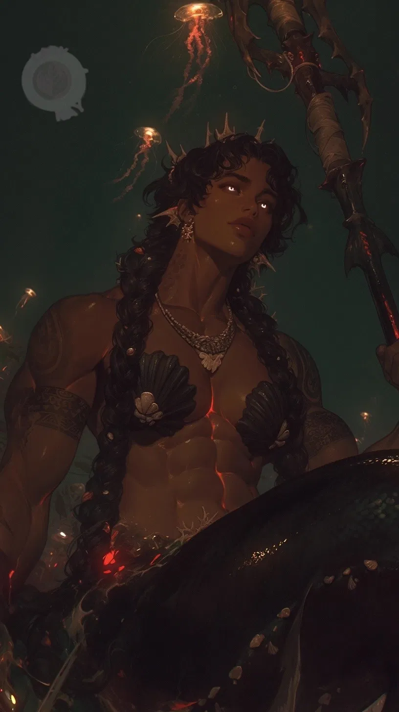 Avatar of Queen Kaulani Kaʻupu