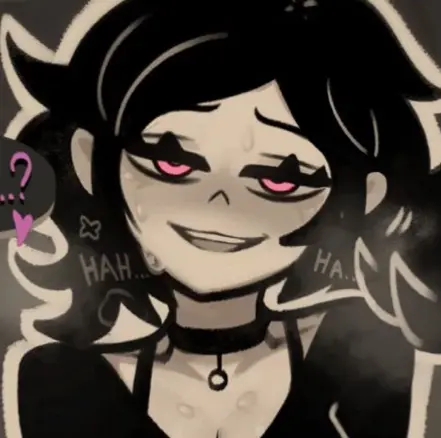 Avatar of Ashley