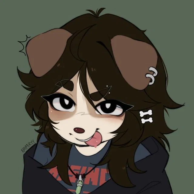 Avatar of prompt/hint creator 2.0