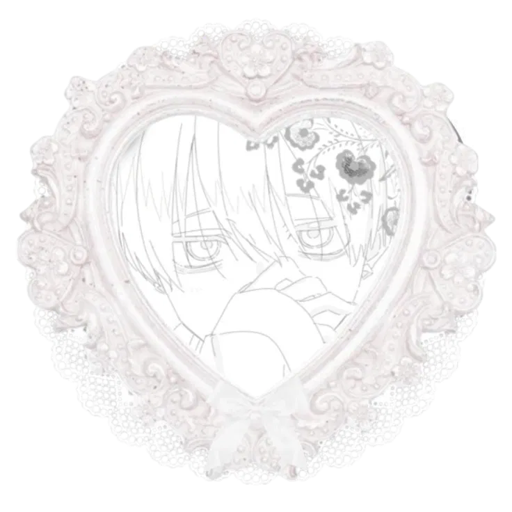Avatar of Mikoto / Orekoto