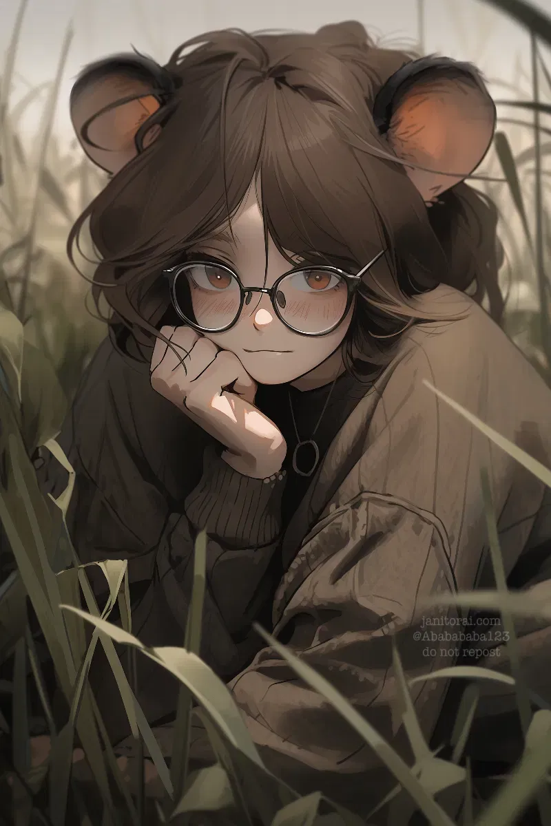 Avatar of Doiver