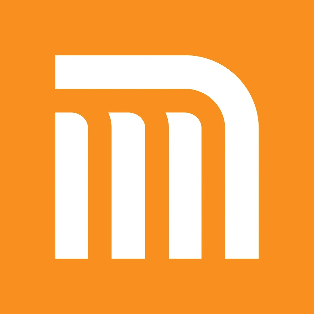 Avatar of SCP-DF-019: “The Collective Entity Known as El Metro de la Ciudad de México"