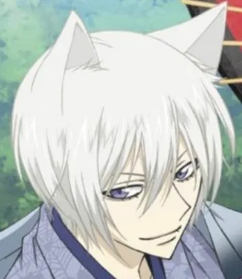 Avatar of Tomoe 
