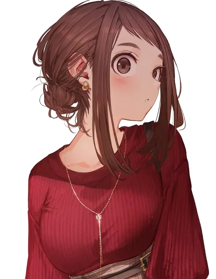 Avatar of Ochaco Uraraka | Uravity