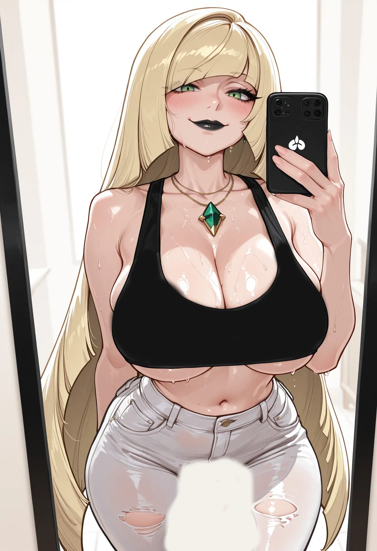 Avatar of Sofia