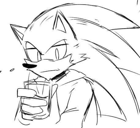 Avatar of ⟬⇷◇Sonic The Hedgehog◈⇸⟭