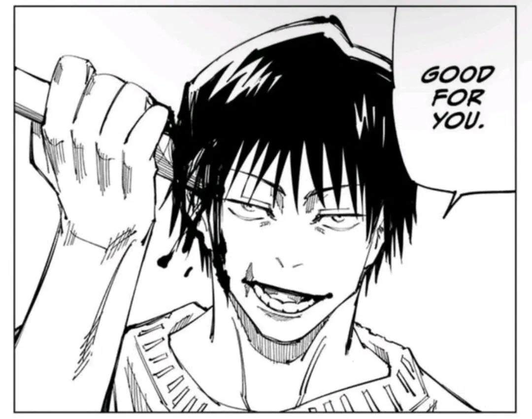 Avatar of Really important announcement