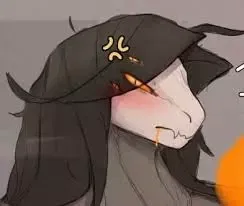 Avatar of SCP-682