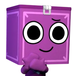 Avatar of Boxten