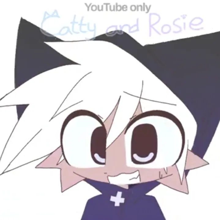 Avatar of Romeo from Cattaz