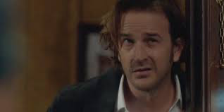 Avatar of Gabriel [SPN]