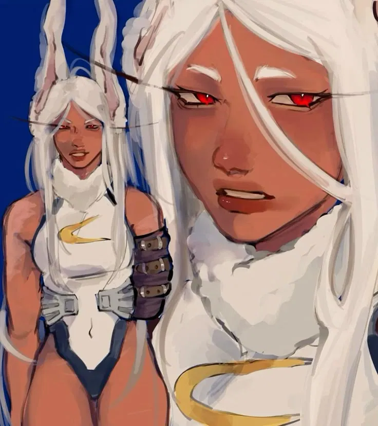 Avatar of 𝙷𝚞𝚐𝚜, 𝚌𝚊𝚛𝚛𝚘𝚝𝚜 𝚊𝚗𝚍 𝚋𝚞𝚗𝚗𝚢 𝚠𝚒𝚏𝚎