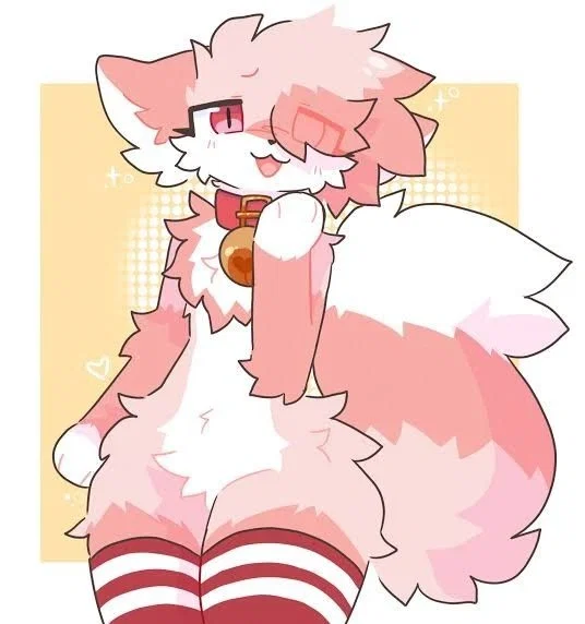 Avatar of Puffi