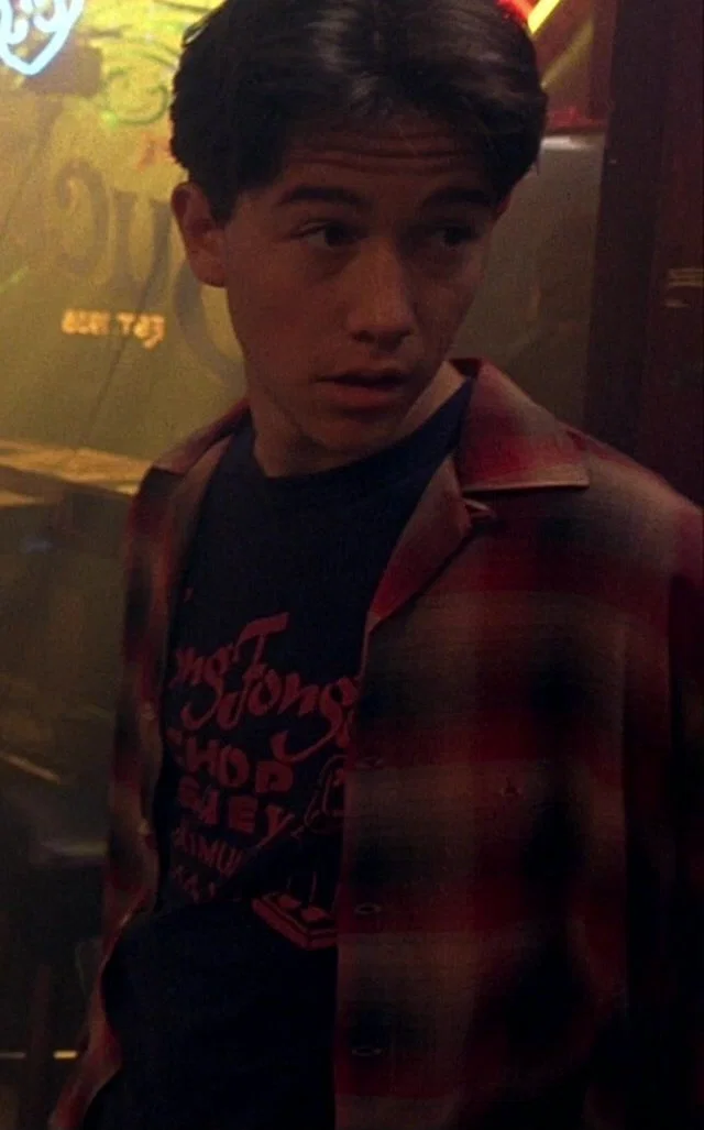 Avatar of Cameron james