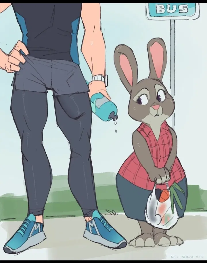 Avatar of Bonnie hopps