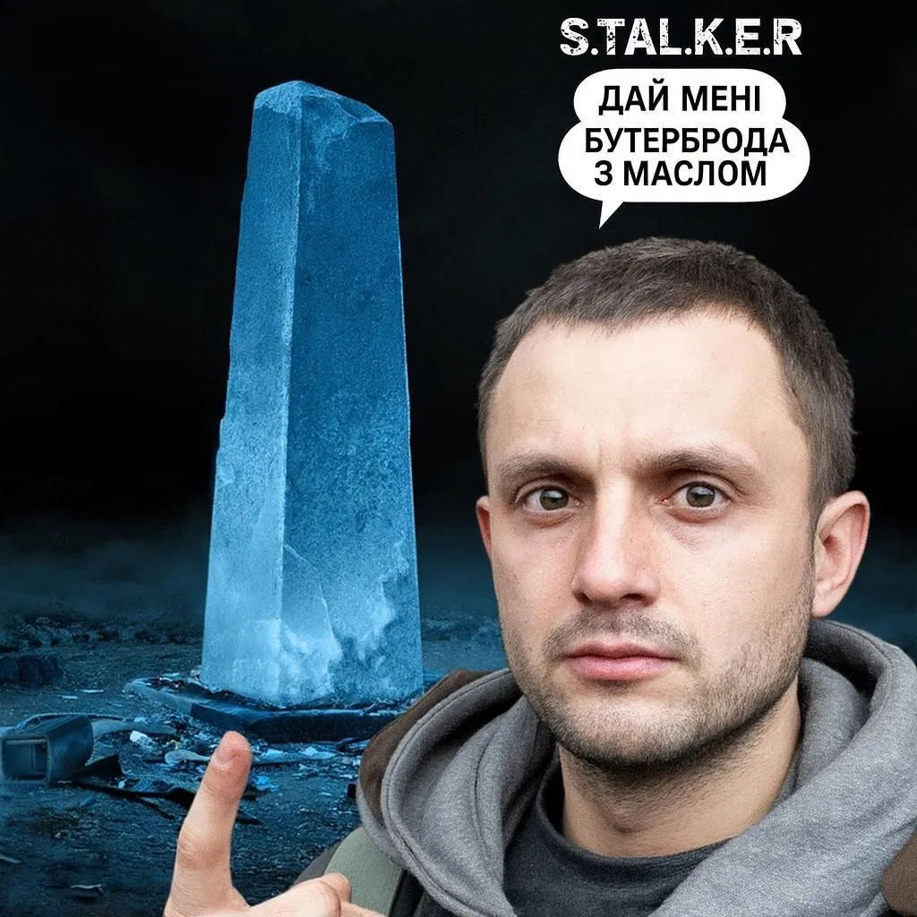 Avatar of Lira (rus) (you neighbor) 