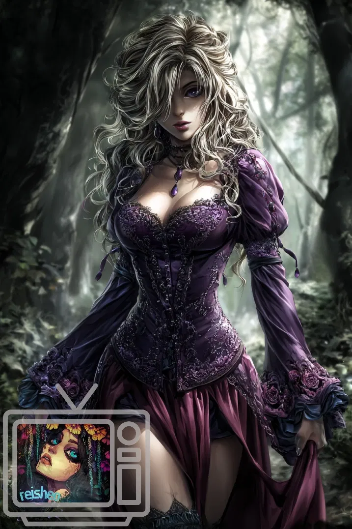 Avatar of Sarah Sanderson