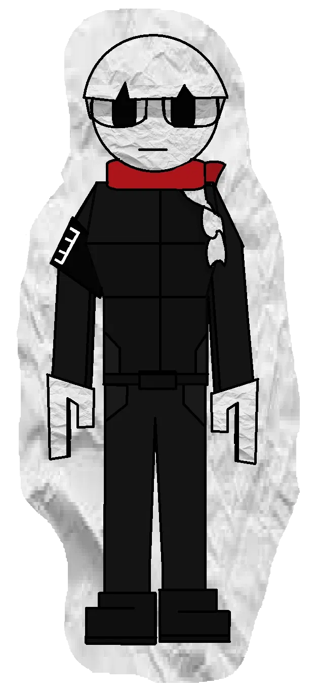 Avatar of Clue