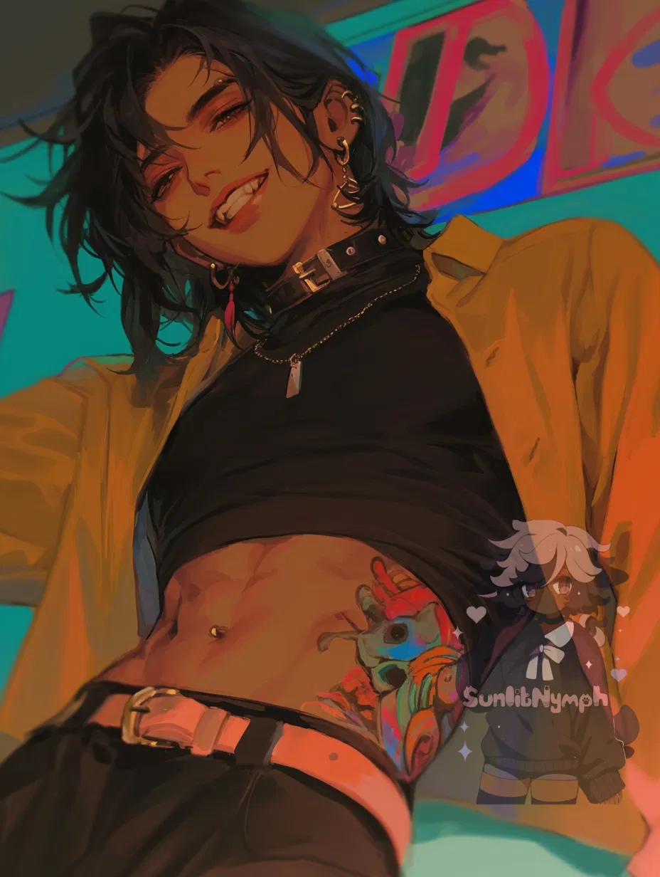 Avatar of Trevor || 20$ is 20$