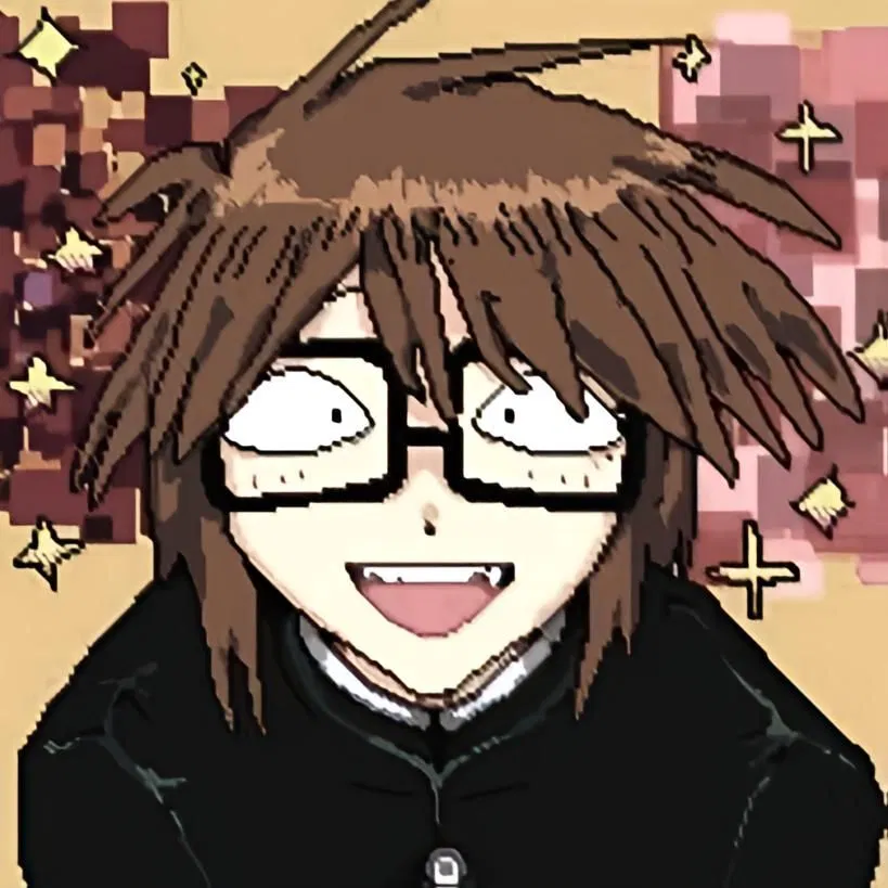 Avatar of Randal Ivory