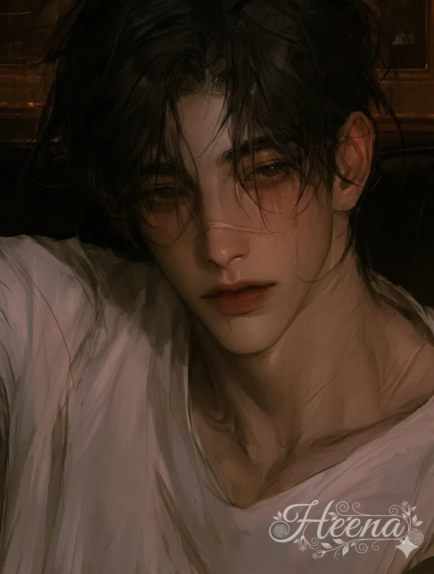 Avatar of Your Son Richard