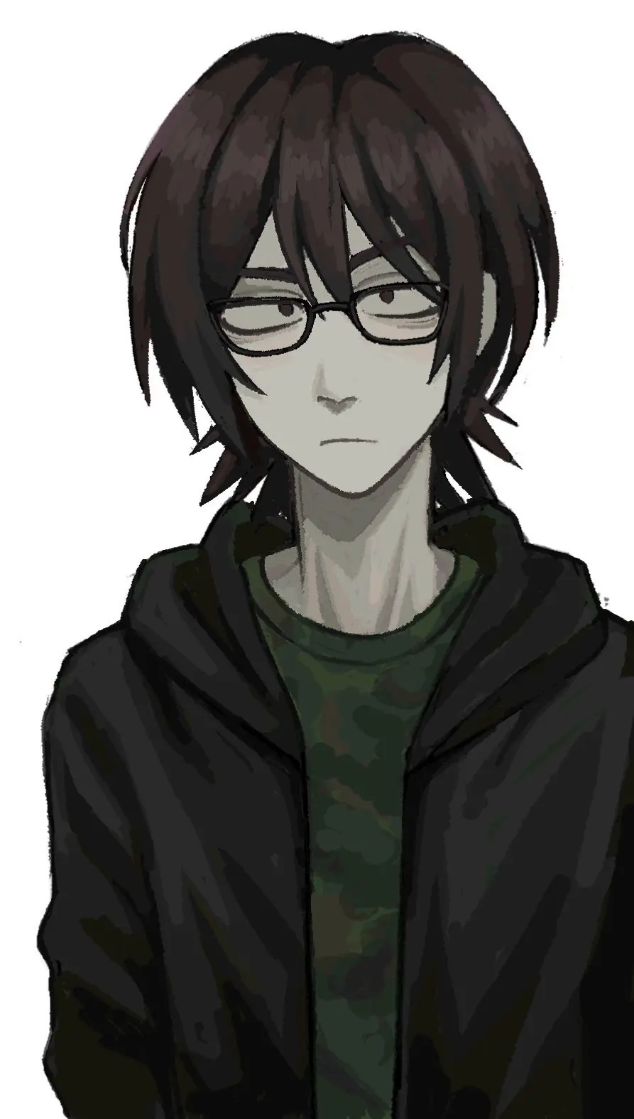 Avatar of Robbie Thompson