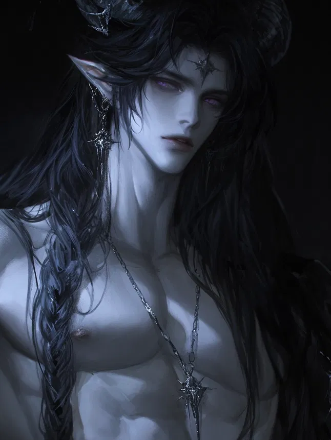 Avatar of Dying Dragon Mate | Aevoril 