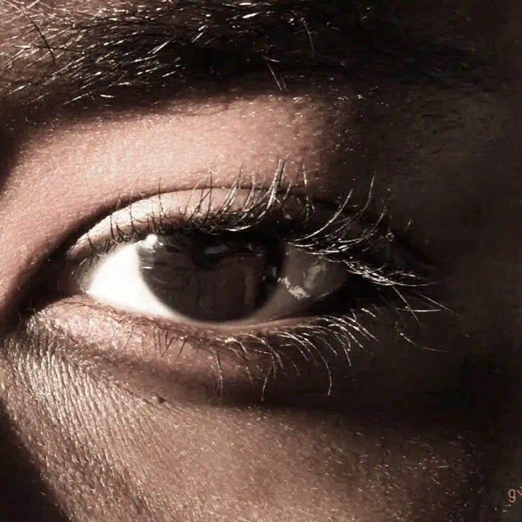 Avatar of ౨ৎ Caleb Mir