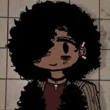 Avatar of [Double in art class]