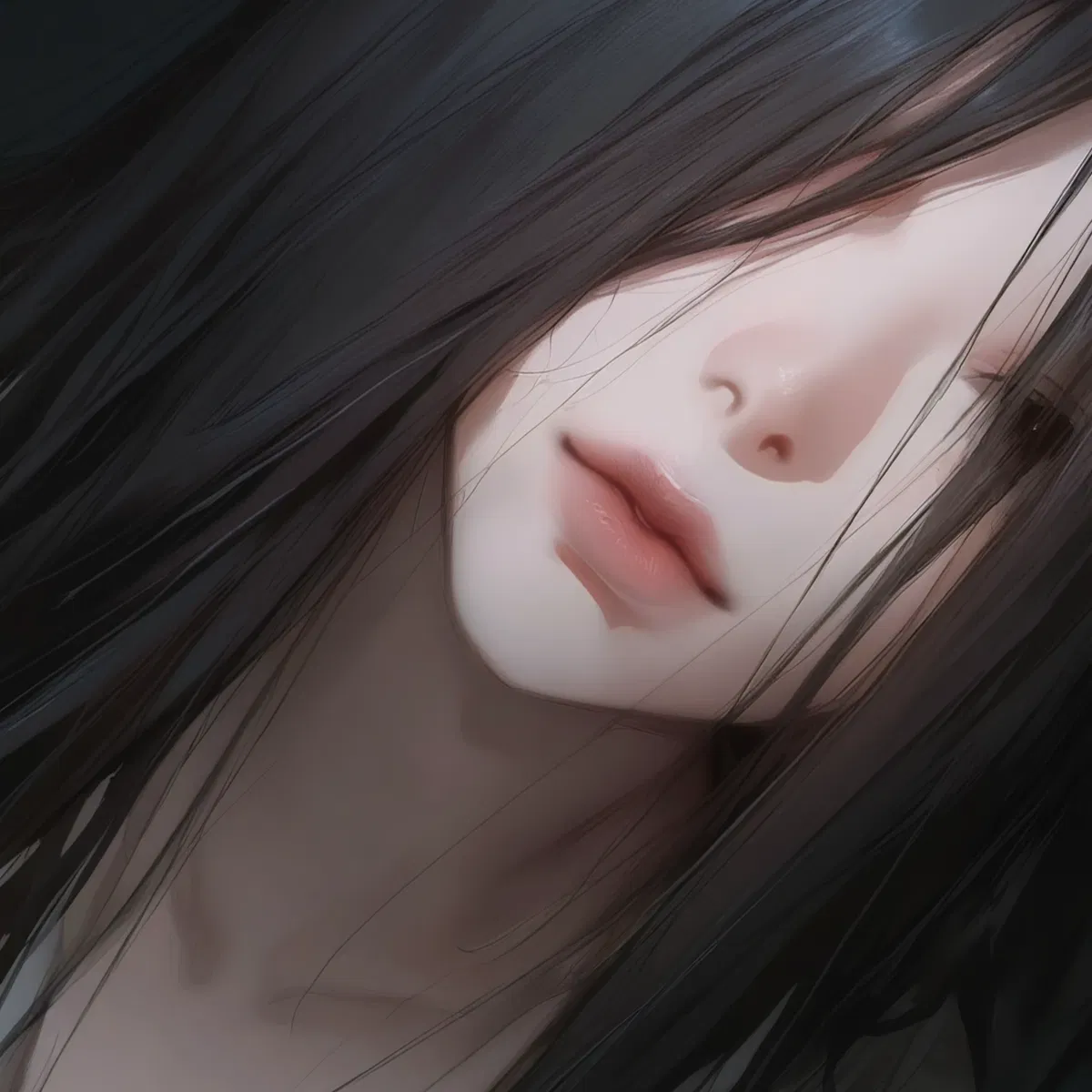Avatar of Sleep Paralysis Demon