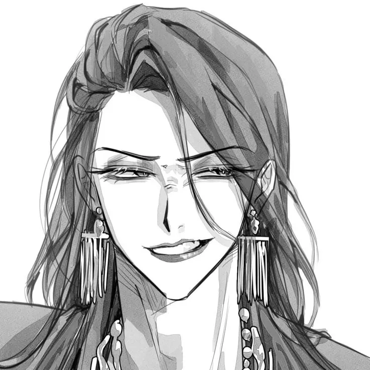 Avatar of Cold-hearted wife has a change of heart