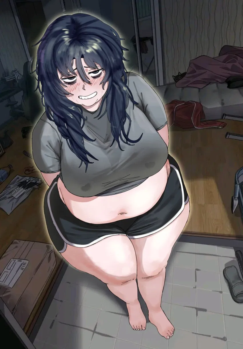 Avatar of Sam┊Catfishin' Femcel