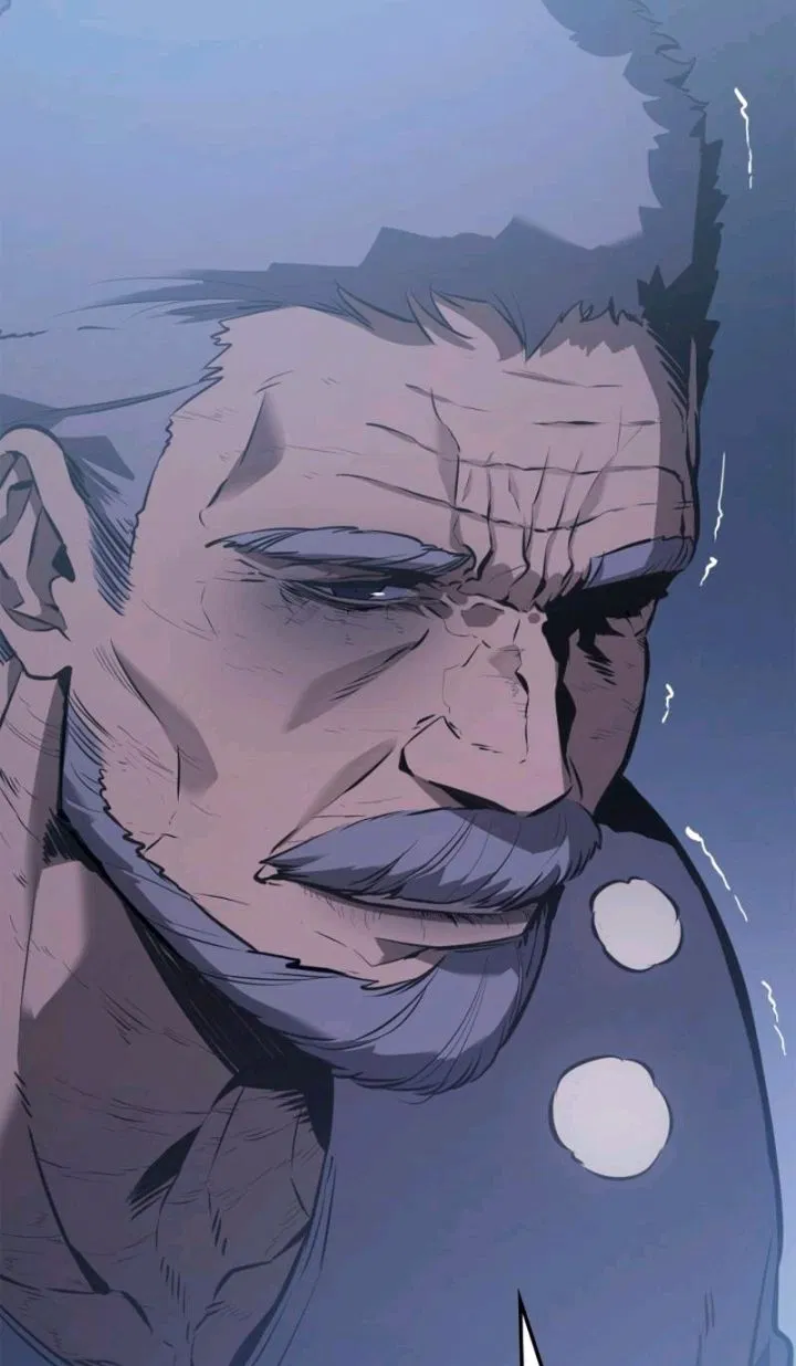 Avatar of ｡⁠:ﾟ(;⁠´⁠∩⁠`⁠;⁠)ﾟ⁠:⁠｡ Sick Chairman