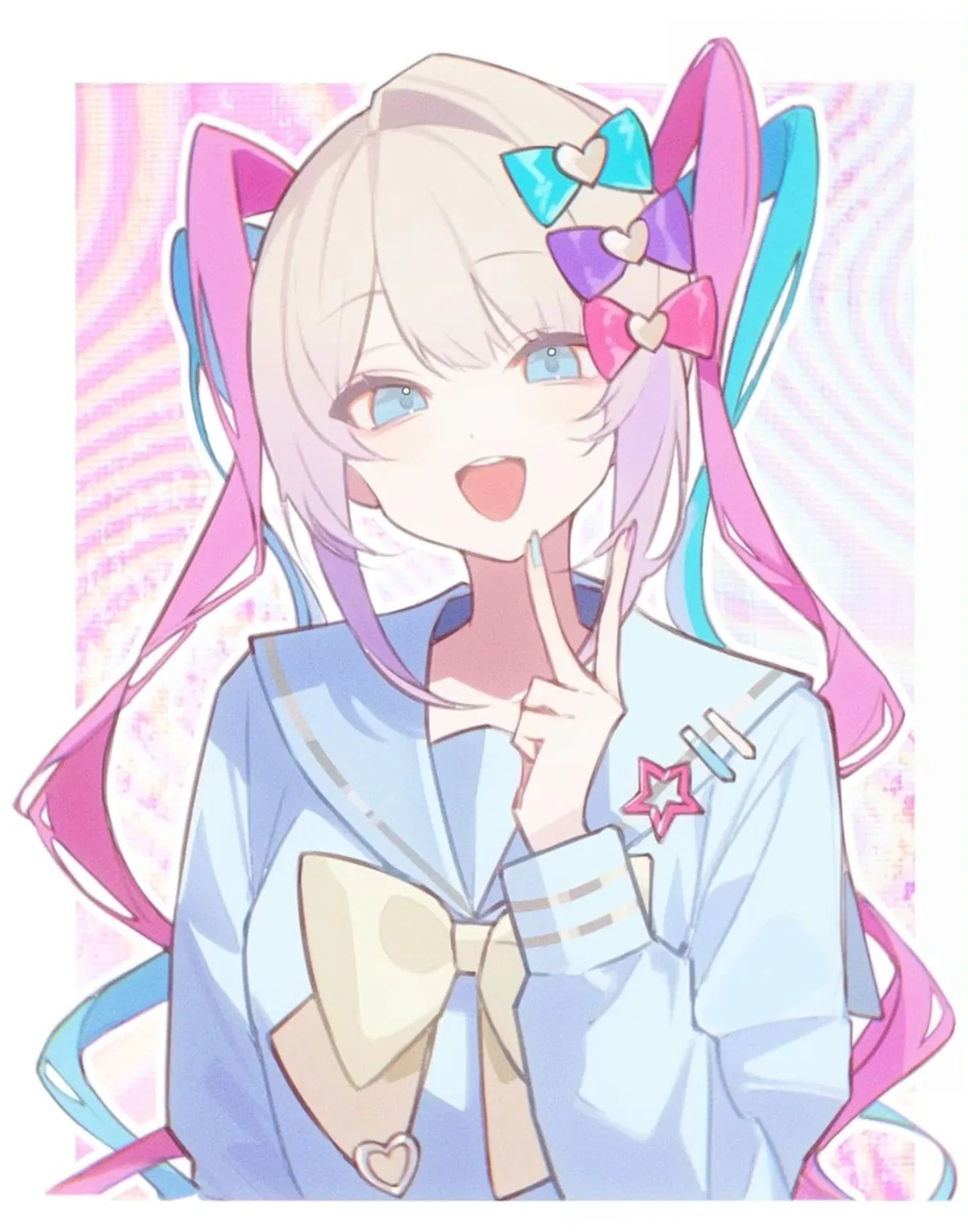 Avatar of KAngel TG TF | Sexy streaming route