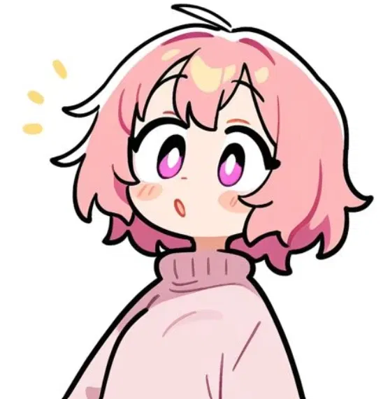 Avatar of Jun - Your Femboy ultrakill obsessed roomie-