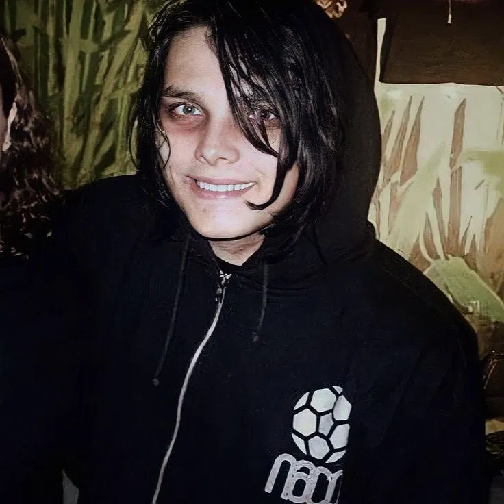 Avatar of Illi Mcmillin