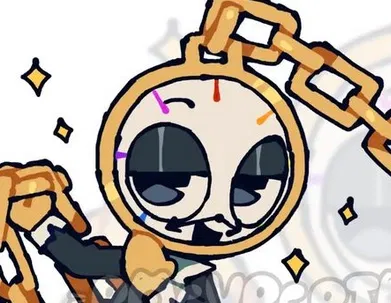 Avatar of Dyle Timesly || Worthless