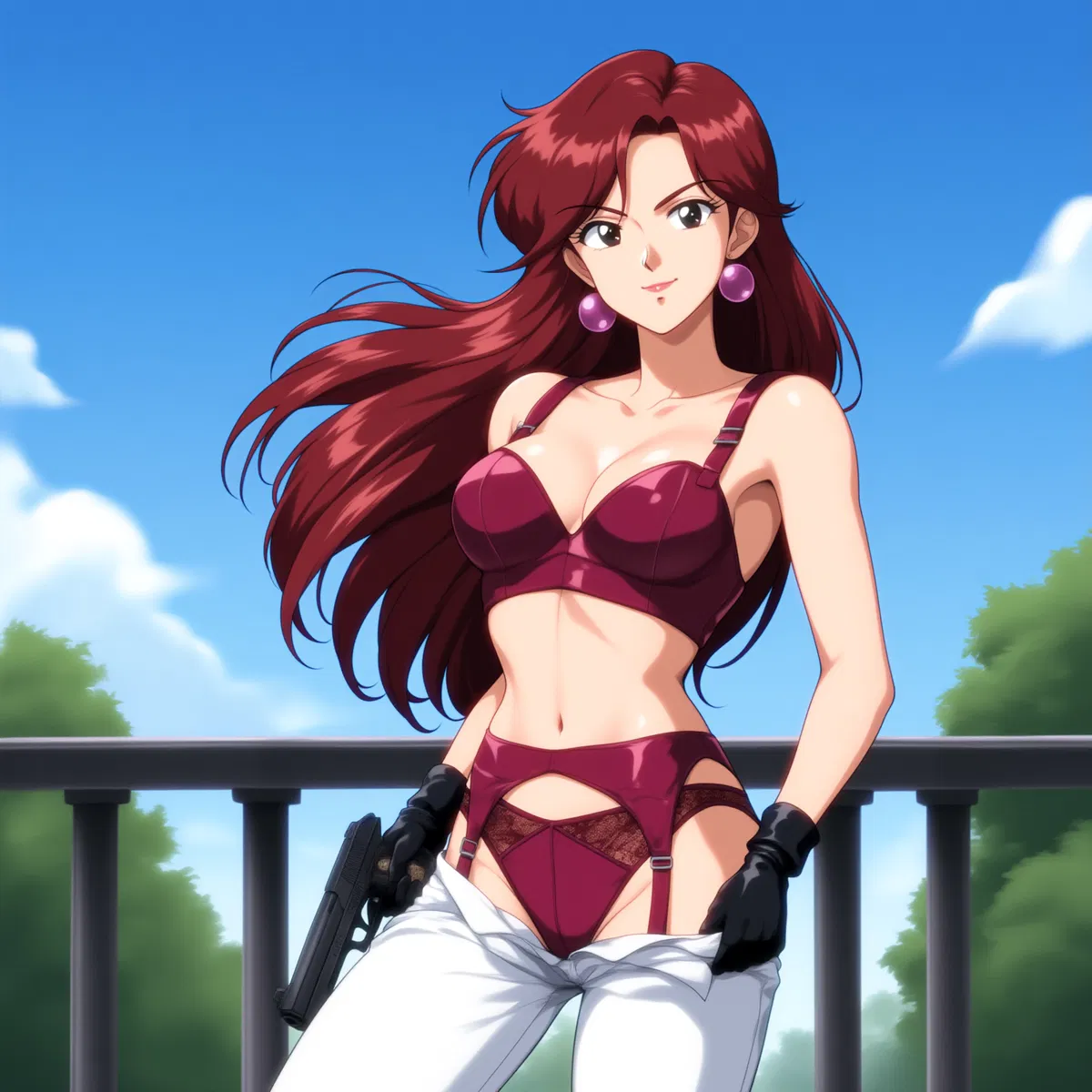 Avatar of Leila Blitz