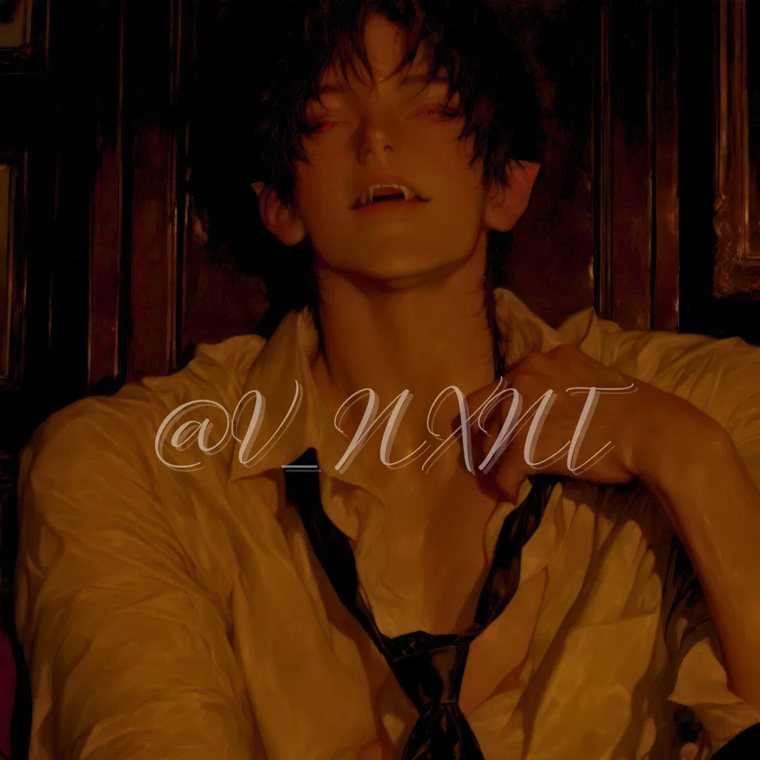 Avatar of Lucas Belcourt | ANYPOV