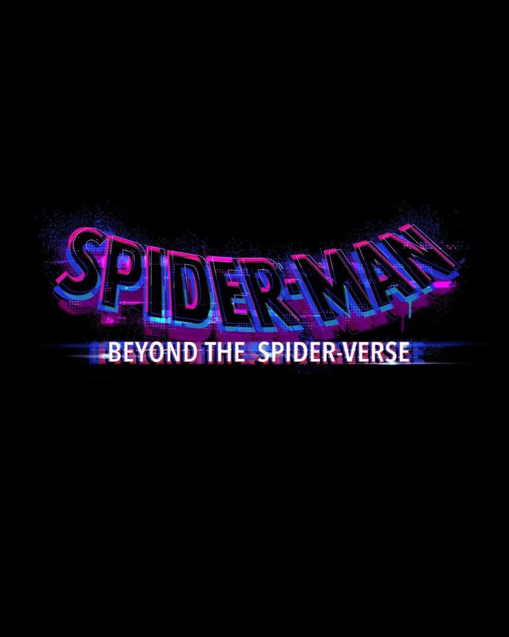 Avatar of Spider-Man: Beyond the Spider-Verse RP