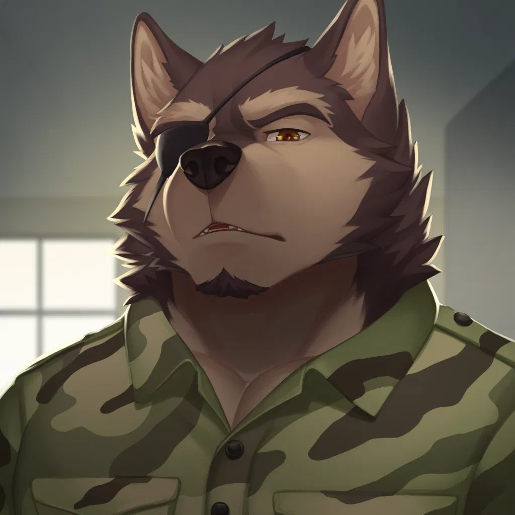 Avatar of -Rebellious Date-
