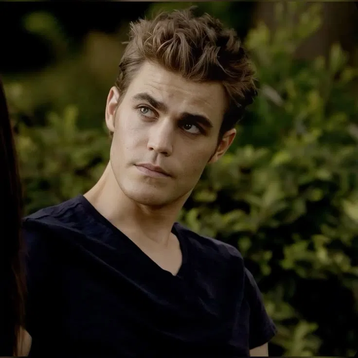 Avatar of Stephan Salvatore