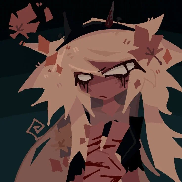 Avatar of KaaatieVerse Yandere Edition