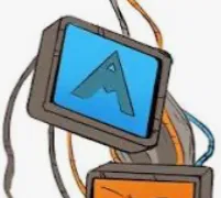 Avatar of AM || ALLIED MASTERCOMPUTER