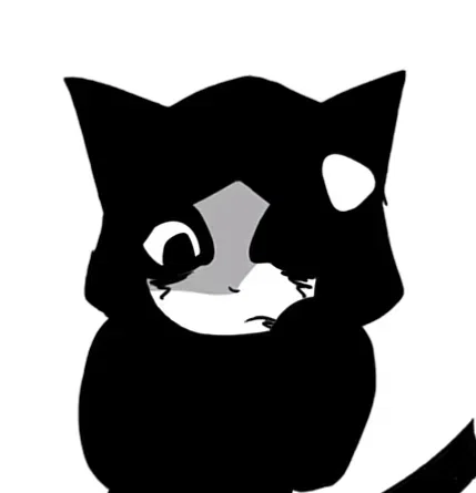 Avatar of The Knocker // MYOS , MAKE YOUR OWN SCENARIO , CYO , CREAT YOUR OWN SCENARIO//